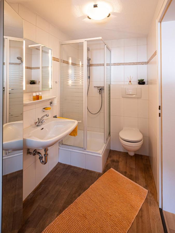 Schittlerhof Apartman Fischen im Allgaeu Kültér fotó