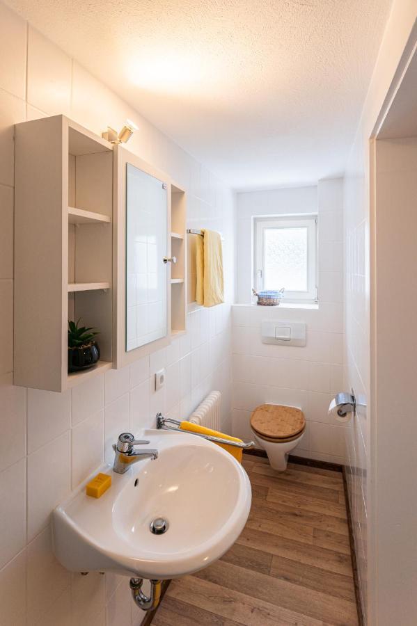 Schittlerhof Apartman Fischen im Allgaeu Kültér fotó