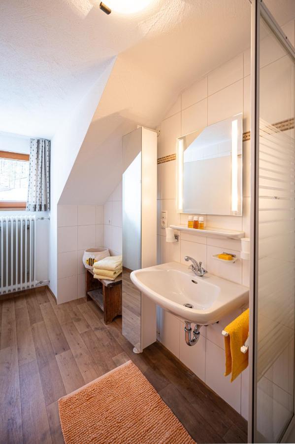 Schittlerhof Apartman Fischen im Allgaeu Kültér fotó