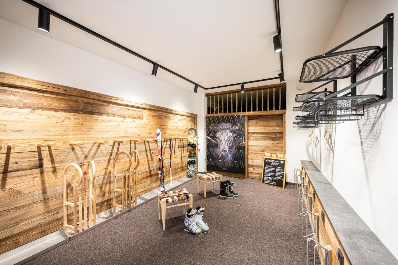 Schittlerhof Apartman Fischen im Allgaeu Kültér fotó