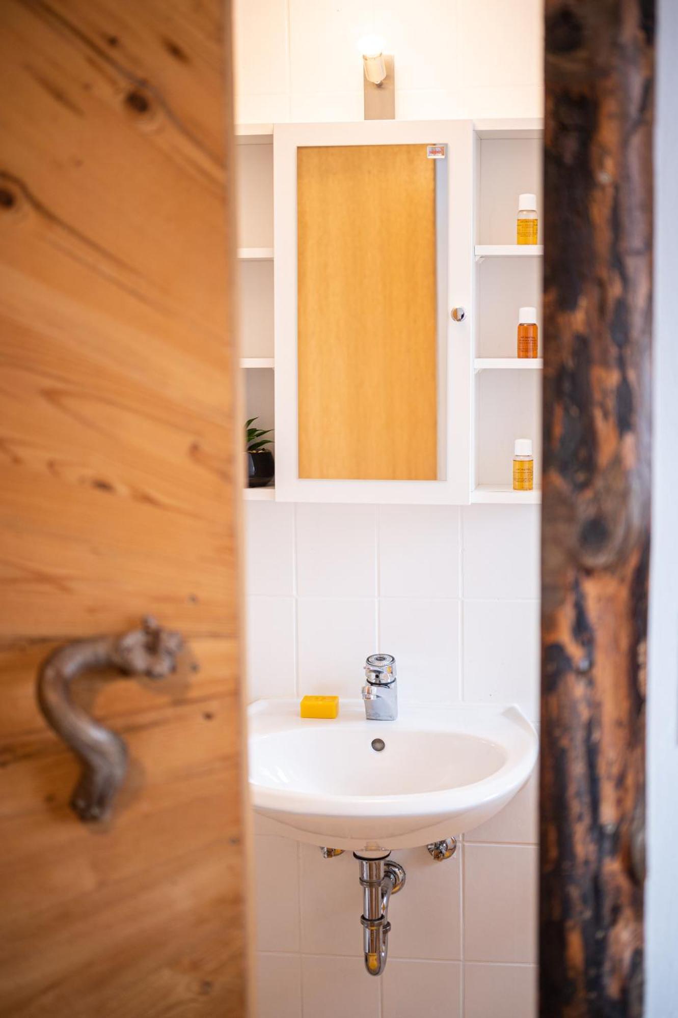 Schittlerhof Apartman Fischen im Allgaeu Kültér fotó