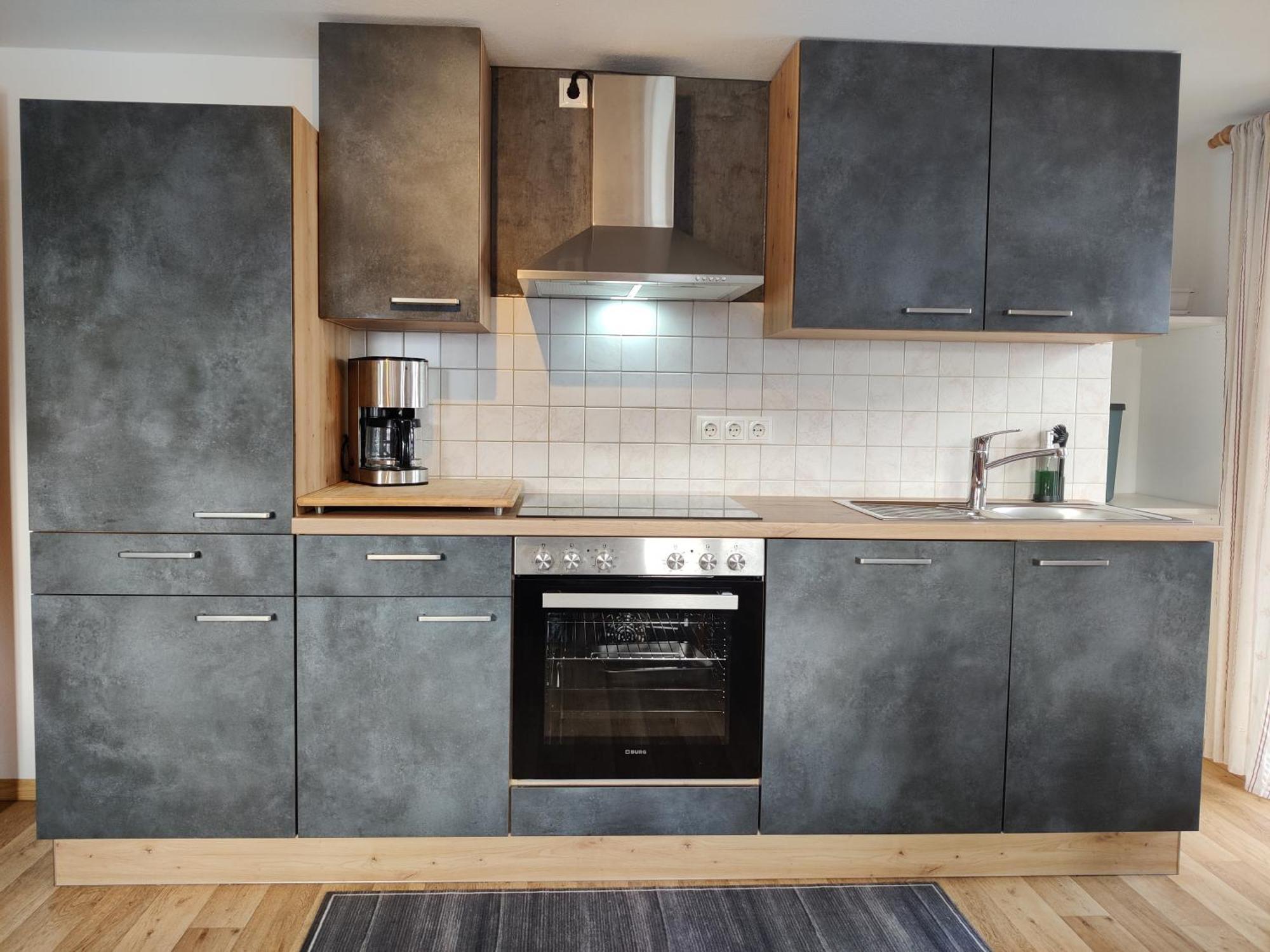 Schittlerhof Apartman Fischen im Allgaeu Kültér fotó