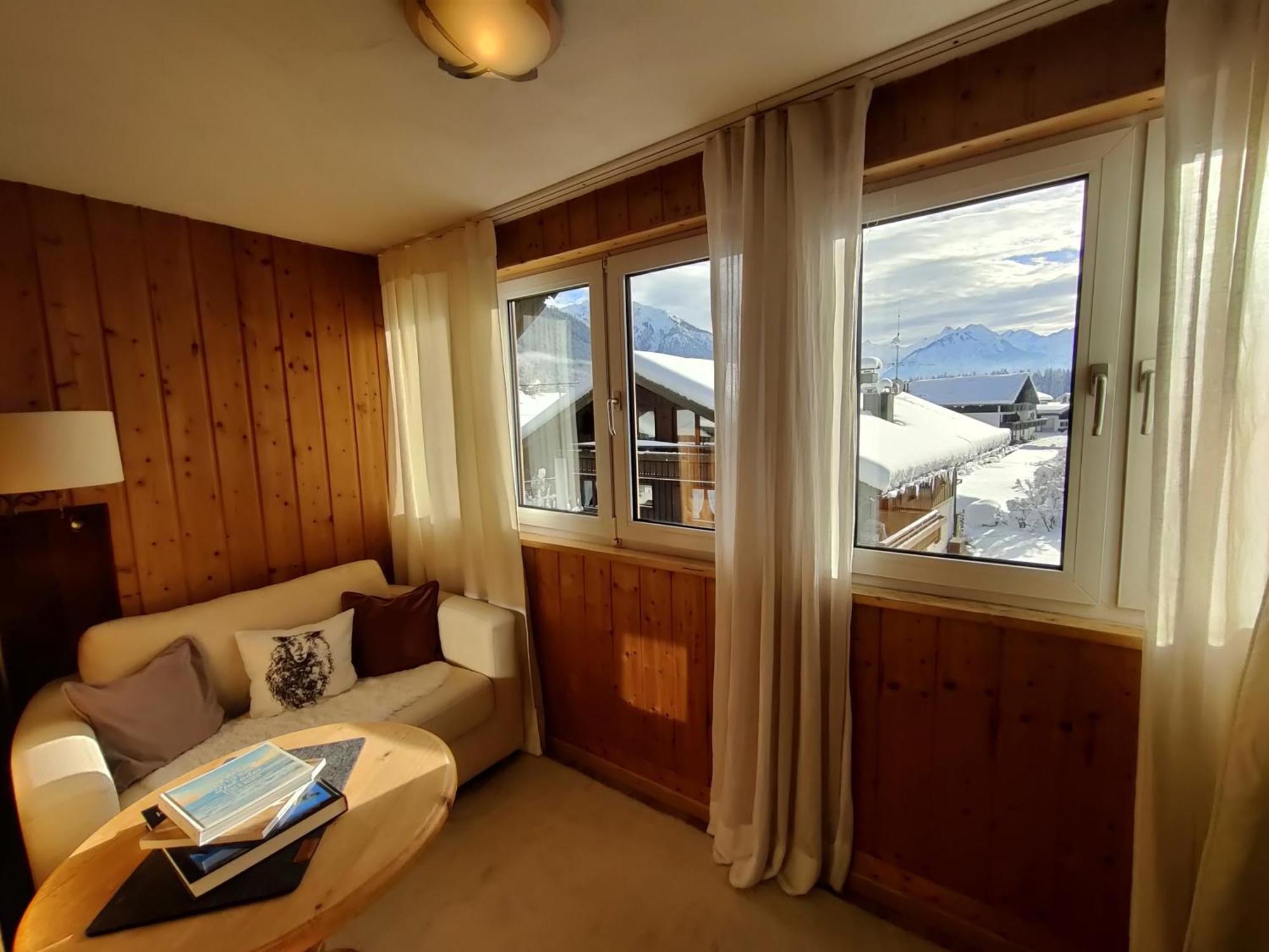 Schittlerhof Apartman Fischen im Allgaeu Kültér fotó