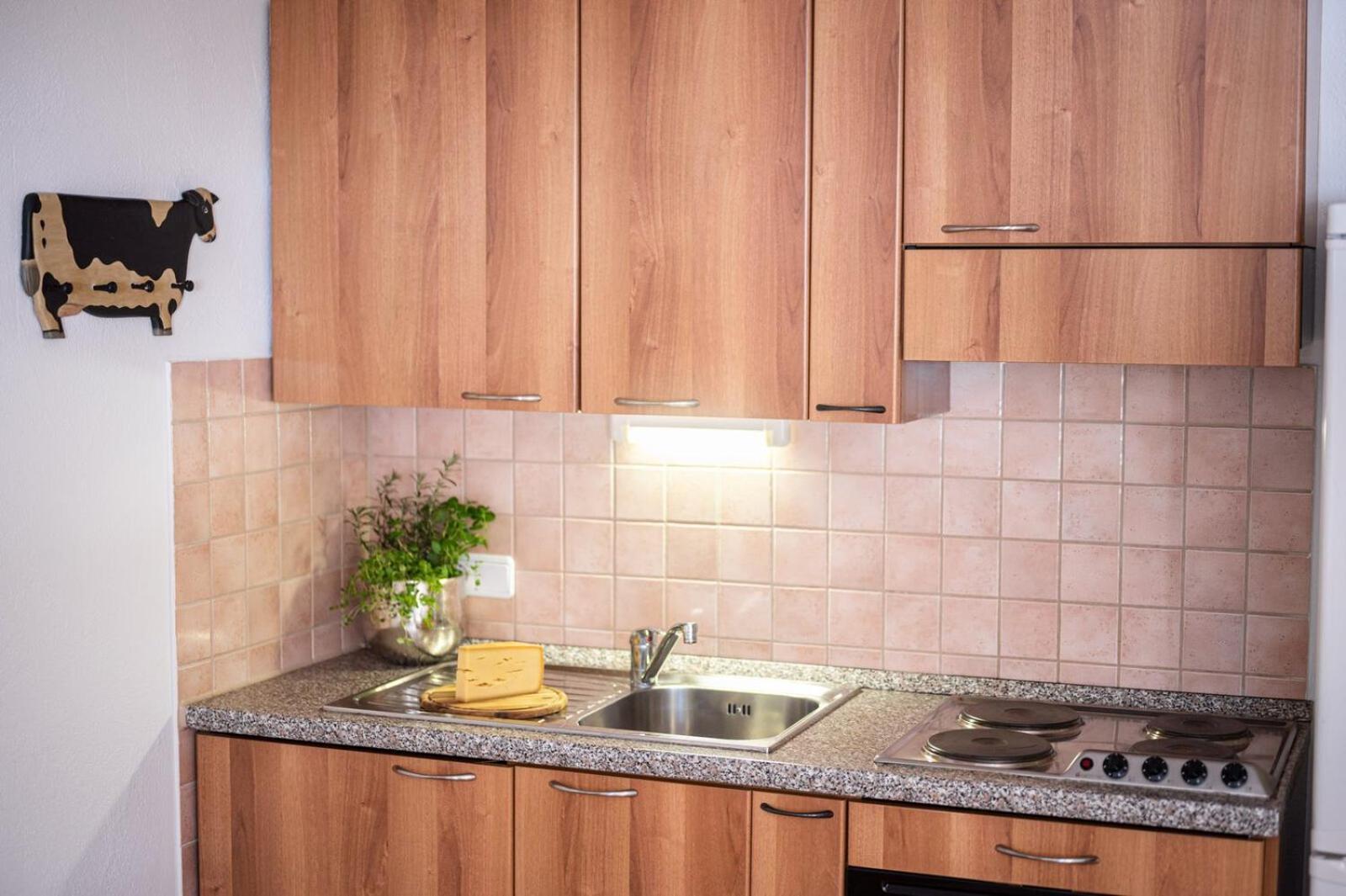 Schittlerhof Apartman Fischen im Allgaeu Kültér fotó
