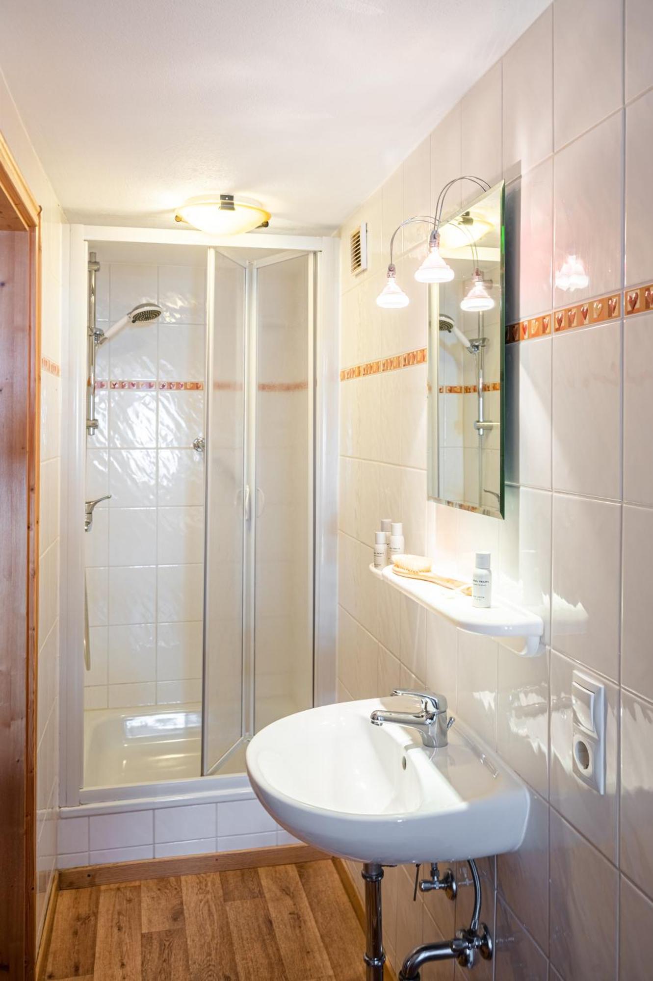 Schittlerhof Apartman Fischen im Allgaeu Kültér fotó