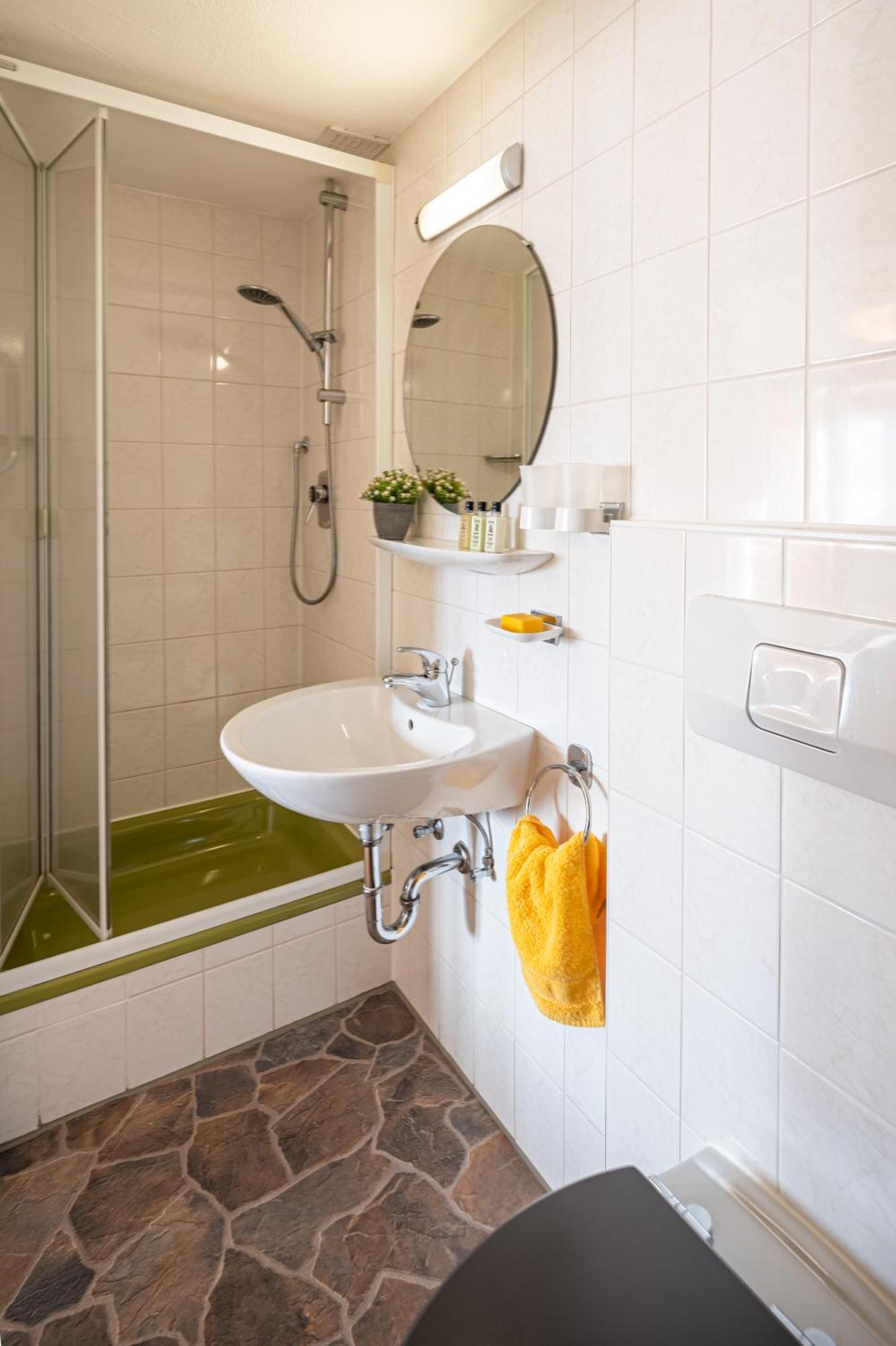 Schittlerhof Apartman Fischen im Allgaeu Kültér fotó