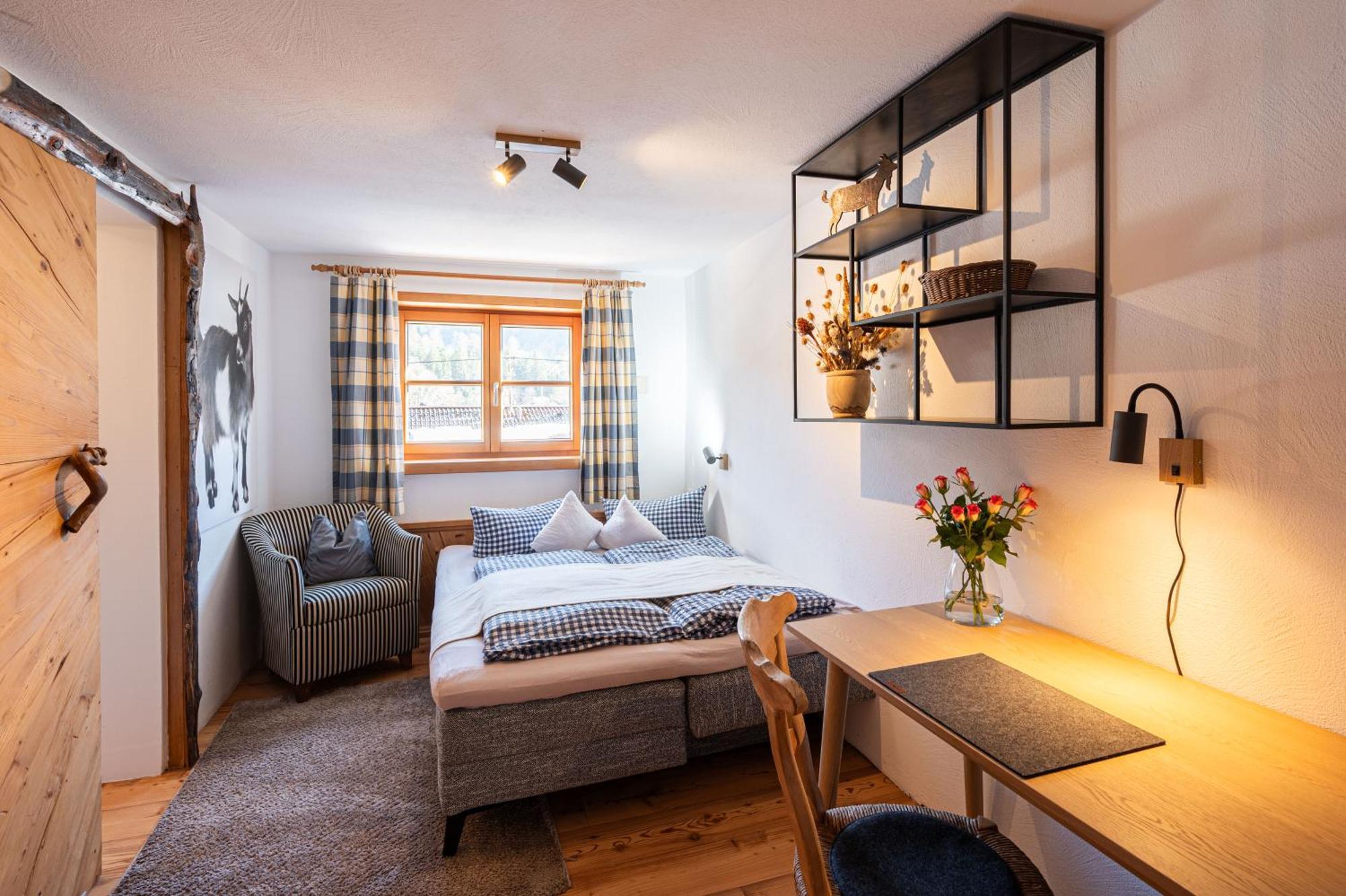 Schittlerhof Apartman Fischen im Allgaeu Kültér fotó