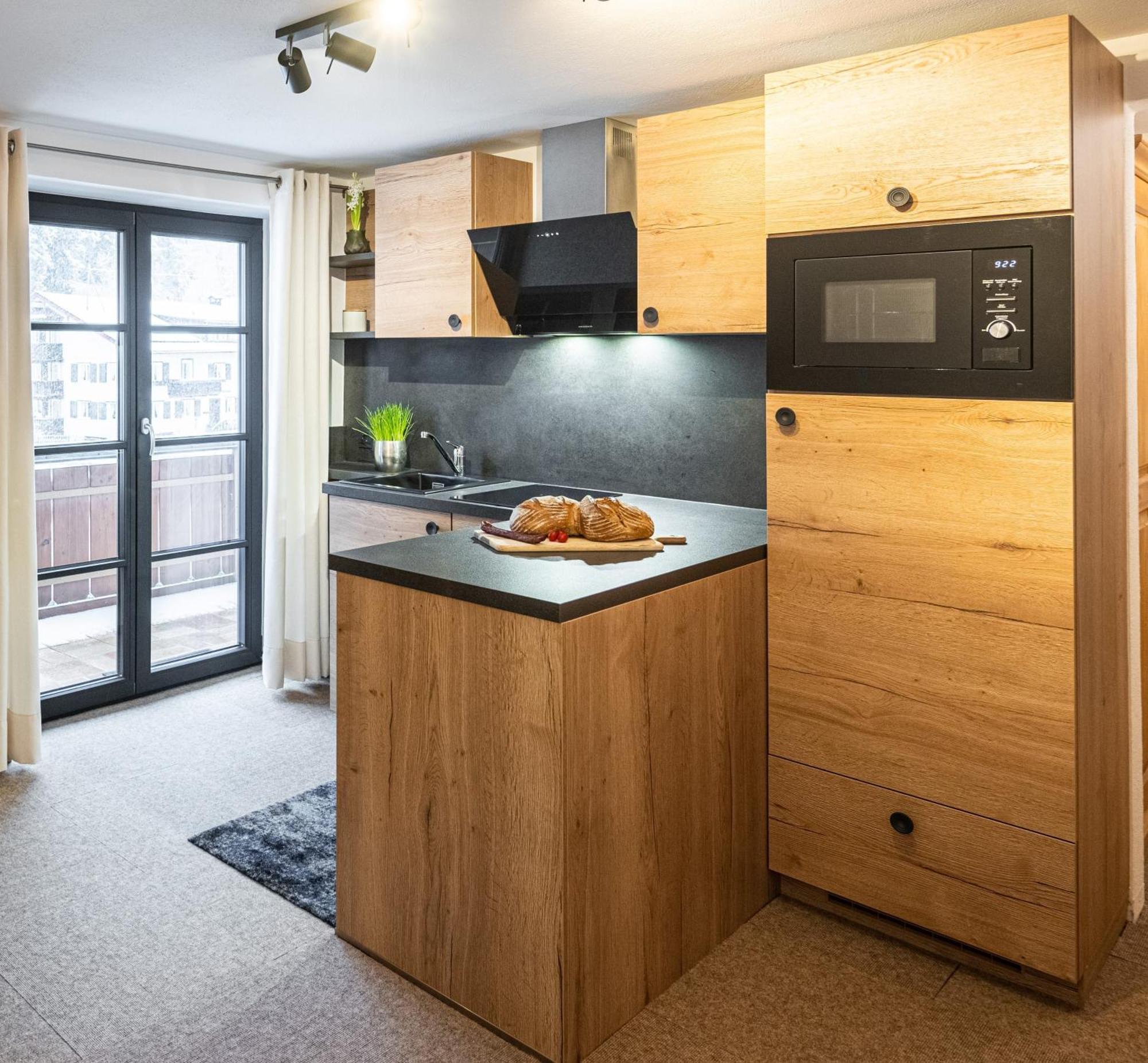 Schittlerhof Apartman Fischen im Allgaeu Kültér fotó