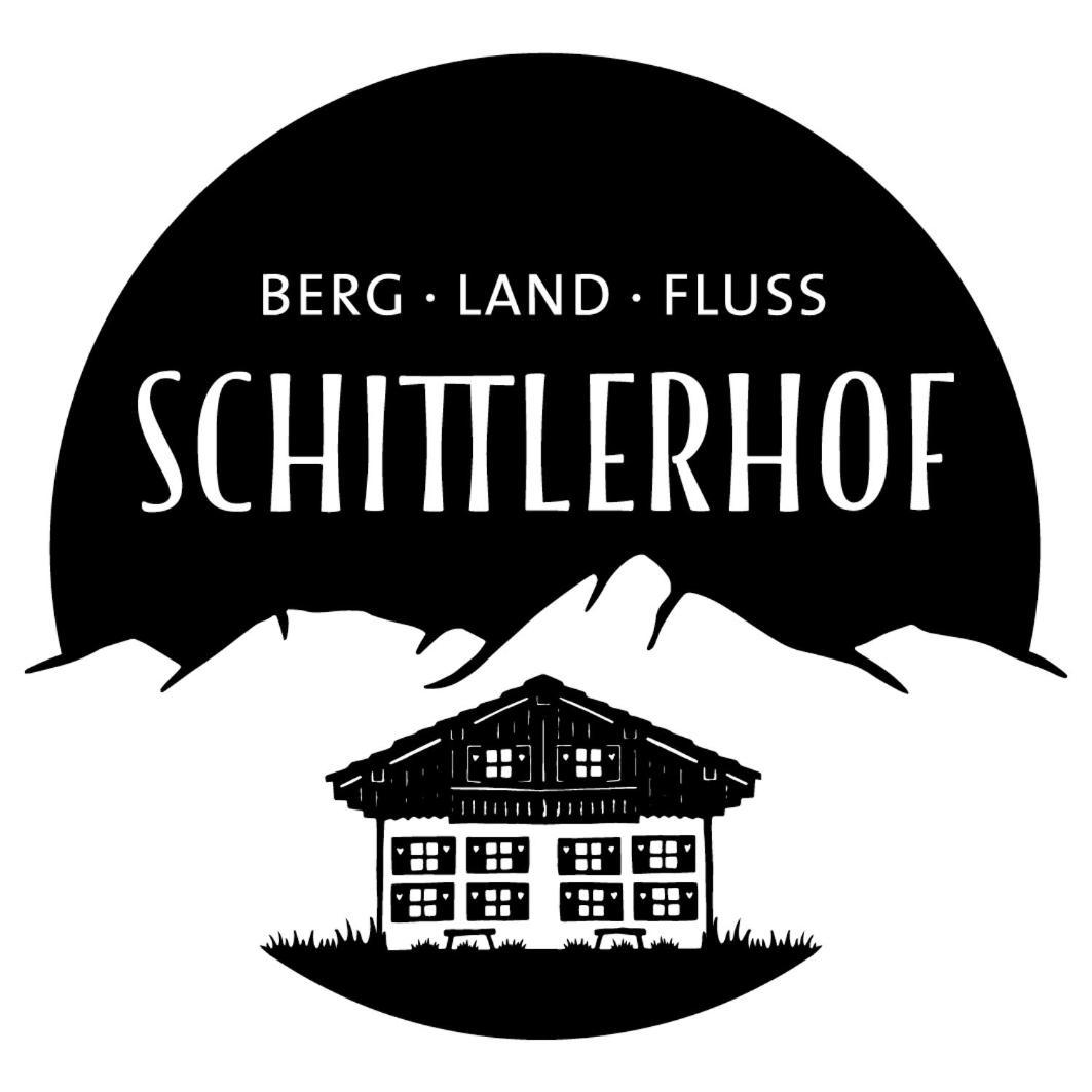 Schittlerhof Apartman Fischen im Allgaeu Kültér fotó