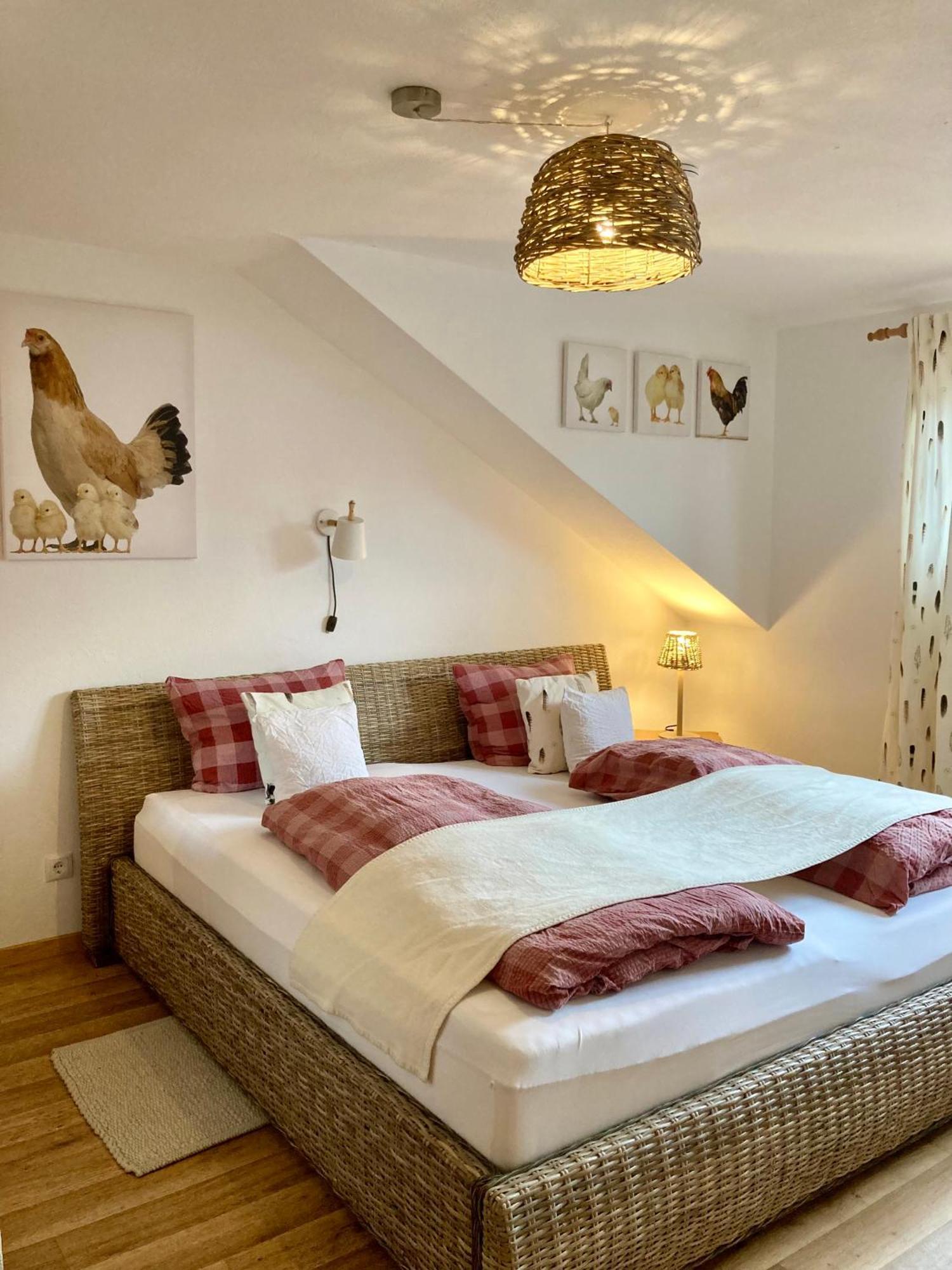Schittlerhof Apartman Fischen im Allgaeu Kültér fotó