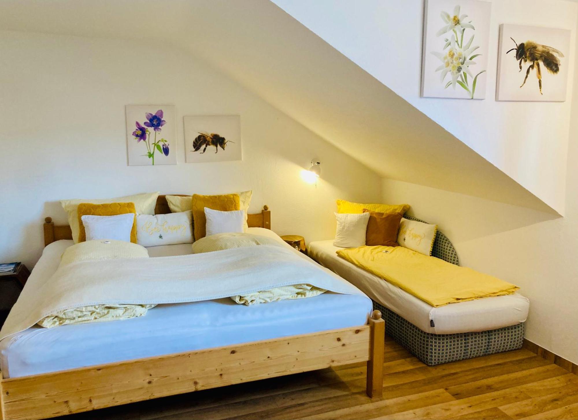 Schittlerhof Apartman Fischen im Allgaeu Kültér fotó