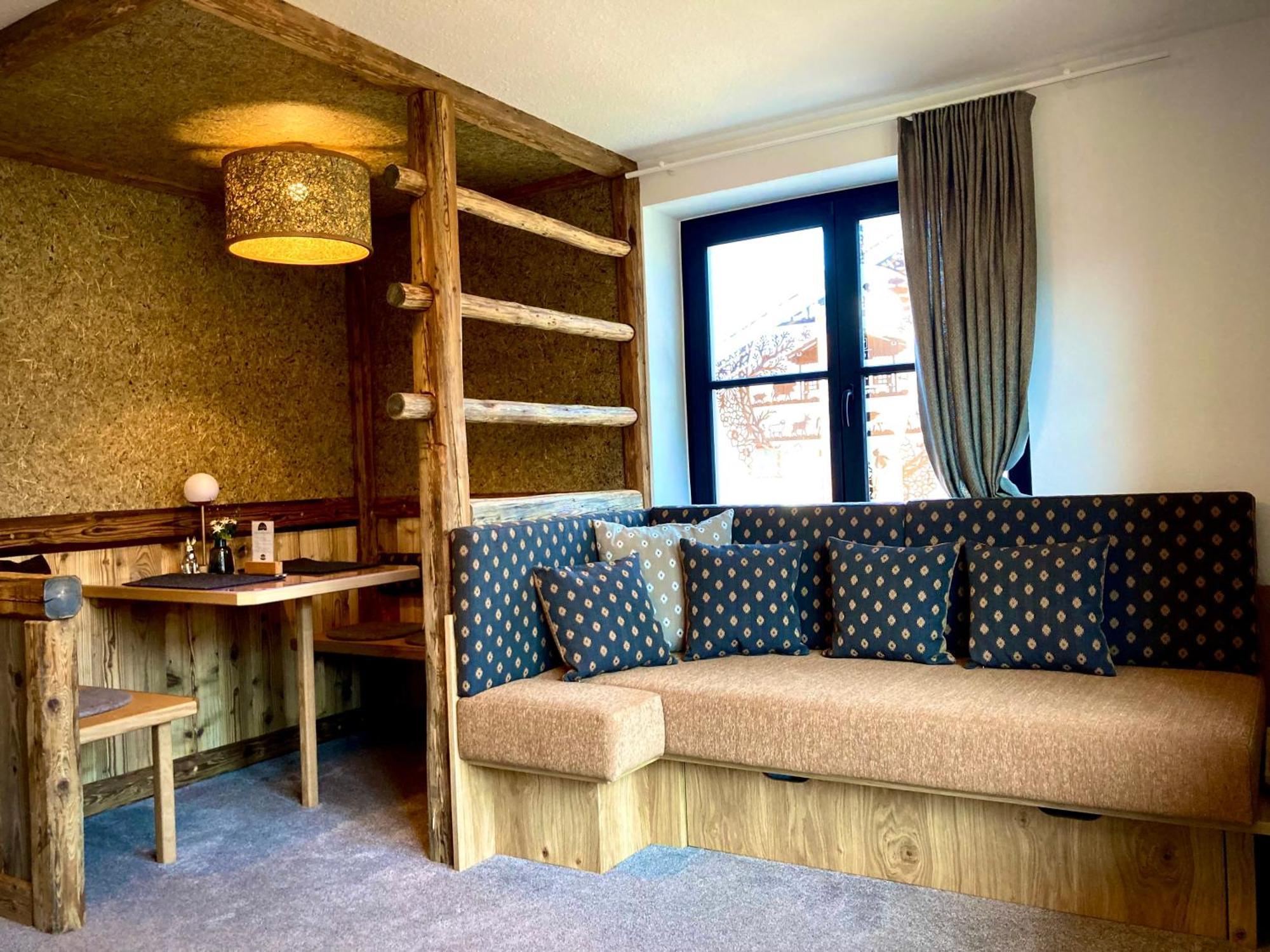 Schittlerhof Apartman Fischen im Allgaeu Kültér fotó